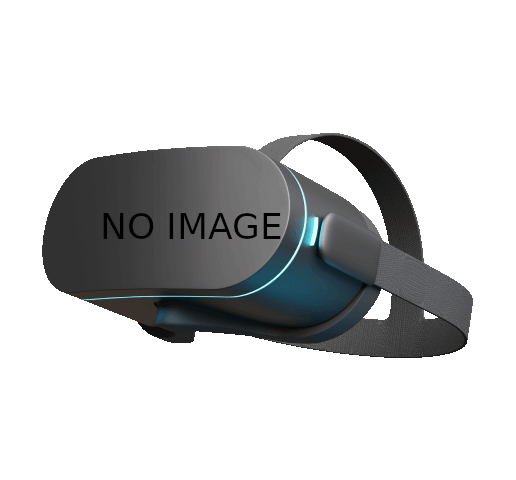 Mamo-Tato Samostatná nebesa Š Myšky krém MMT